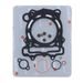 TOPEND set tesnil za motor ATHENA P400510600099
