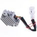 Voltage Regulator ATHENA S410485401002