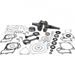 Bottom end kit HOT RODS CBK0216