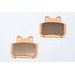Zavorne obloge GOLDFREN 067 S33 STREET FRONT