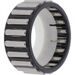 Crank Pin Bearing HOT RODS B132