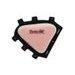 Zračni filter TwinAir 150233