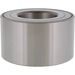 Wheel Bearing Kit All Balls Racing 25-1834