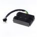 Voltage Regulator ATHENA S410110401002