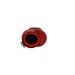 Conical air filter BMC FBPF50-80C Metal Top (central)