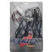 Complete gasket kit WINDEROSA 8110052 with seals