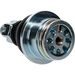Ball Joint Kit All Balls Racing 42-1033-HP HP lower