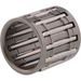 Wrist Pin Bearing HOT RODS WB143