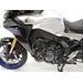 Engine guards RDMOTO CF158KDPH01 matt black