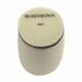 Zračni filter ATHENA S410510200025