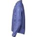 Jakna GMS FIFTYSIX.7 ZG51021 navy blue 2XL