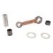 Connecting rod HOT RODS 8670