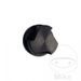 Oil filler tool JMP