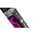 Harsh conditions barrier MUC-OFF 20356 (HCB-1) 400ml