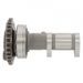 Camshaft exhaust HOT CAMS 4044-1E