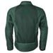 Jakna GMS FiftySix.7 ZG51021 dark green 2XL