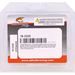 Caliper Rebuild Kit All Balls Racing 18-3325