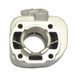 Cilinder kit ATHENA 071700/1 Standard Bore (with Head) d 40 mm, 50 cc