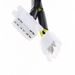 Voltage Regulator ATHENA S410210401013