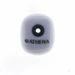 Zračni filter ATHENA S410210200132