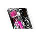 Motorcycle sessentials kit MUC-OFF 636