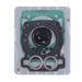 TOPEND set tesnil za motor ATHENA P400089600002