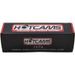Camshaft unicam HOT CAMS HC00051