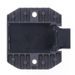 Voltage Regulator ATHENA S410485401003