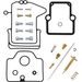 Carburetor Rebuild Kit All Balls Racing 26-1874