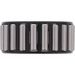 Crank Pin Bearing HOT RODS B132