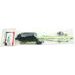 Tie Rod End Kit All Balls Racing 51-1106-L levi