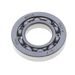 Bearing SKF MS250520900AA 98205 -OB