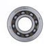 Bearing SKF MS200520120AA BB1B447205A