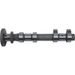 Camshaft exhaust HOT CAMS HC00044