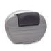 Kovček ( Top case ) SHAD SH33 D0B33200 Črn