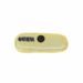 Zračni filter ATHENA S410473200001