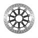 Zavorni disk NG 1957ZG racing
