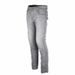 Kevlar jeans GMS COBRA ZG75909 light grey 34/34