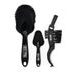 3x premium brush kit MUC-OFF 220