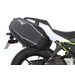 Nosilci za stranske torbe SHAD K0Z667SE