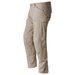 Hlače GMS TAMPA CARGO ZG84004 beige 40/32