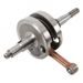 Crankshaft HOT RODS 4043