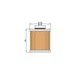 Oljni filter TwinAir 140018