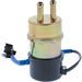 Fuel pump kit All Balls Racing 47-2071