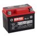 Tovarniško aktiviran akumulator BS-BATTERY BTX4L+ / BTZ5S (FA) (YTX4L (FA)) SLA