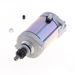 Starter Motor ATHENA S410485400003