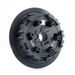 Inner hub and pressure plate kit HINSON H373