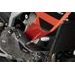 Spoilers PUIG D12 22692J matt black