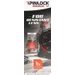 Lens Pinlock MT Helmets ACCESORIOS