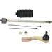 Tie Rod End Kit All Balls Racing 51-1089-L levi
